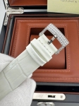 Часы Van Cleef Артикул LUX-136687. Вид 6