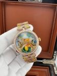 Часы Van Cleef Артикул LUX-136685. Вид 1