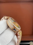 Часы Van Cleef Артикул LUX-136685. Вид 3