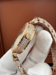Часы Van Cleef Артикул LUX-136685. Вид 4