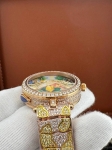 Часы Van Cleef Артикул LUX-136685. Вид 6