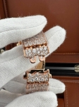 Часы Van Cleef Артикул LUX-136685. Вид 5