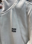  Костюм спортивный Miu Miu Артикул LUX-136558. Вид 4