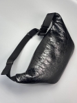 Поясная сумка  Balenciaga Артикул LUX-136559. Вид 2