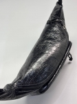 Поясная сумка  Balenciaga Артикул LUX-136559. Вид 3