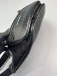 Поясная сумка  Balenciaga Артикул LUX-136559. Вид 4