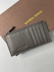 Кошелек Bottega Veneta Артикул LUX-136560. Вид 2