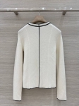 Кардиган Chanel Артикул LUX-136565. Вид 3