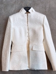 Жакет Christian Dior Артикул LUX-136567. Вид 2