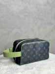 Несессер Louis Vuitton Артикул LUX-136561. Вид 3