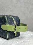 Несессер Louis Vuitton Артикул LUX-136561. Вид 4