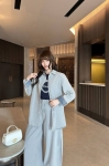 Рубашка  Christian Dior Артикул LUX-136570. Вид 7