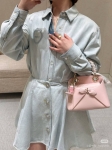 Рубашка  Christian Dior Артикул LUX-136570. Вид 3