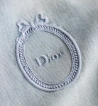 Рубашка  Christian Dior Артикул LUX-136570. Вид 4