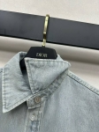 Рубашка  Christian Dior Артикул LUX-136570. Вид 6