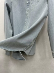 Рубашка  Christian Dior Артикул LUX-136570. Вид 8