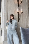 Куртка женская Christian Dior Артикул LUX-136571. Вид 2