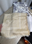 Платок Christian Dior Артикул LUX-136579. Вид 3