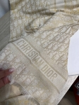 Платок Christian Dior Артикул LUX-136579. Вид 4