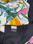 Платок Gucci Артикул LUX-136583. Вид 3