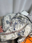 Платок Christian Dior Артикул LUX-136588. Вид 4