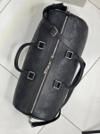 Сумка дорожная  Bottega Veneta Артикул LUX-136619. Вид 2