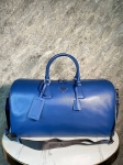 Дорожная сумка  Prada Артикул LUX-136638. Вид 1