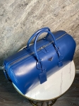 Дорожная сумка  Prada Артикул LUX-136638. Вид 2