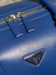 Дорожная сумка  Prada Артикул LUX-136638. Вид 4