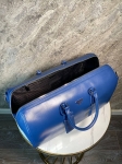 Дорожная сумка  Prada Артикул LUX-136638. Вид 5