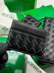 Картхолдер Bottega Veneta Артикул LUX-136639. Вид 3