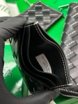 Картхолдер Bottega Veneta Артикул LUX-136639. Вид 5