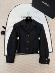Костюм женский Chanel Артикул LUX-136645. Вид 2