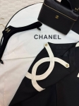 Костюм женский Chanel Артикул LUX-136645. Вид 4