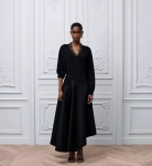 Свитер женский Christian Dior Артикул LUX-136646. Вид 1