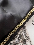 Жакет  Chanel Артикул LUX-136656. Вид 4