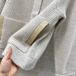 Кардиган  Loro Piana Артикул LUX-136659. Вид 5