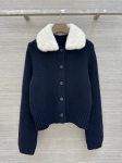 Кардиган  Loro Piana Артикул LUX-136658. Вид 1