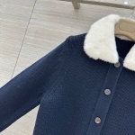 Кардиган  Loro Piana Артикул LUX-136658. Вид 2