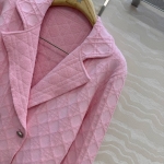 Жакет Christian Dior Артикул LUX-136661. Вид 4