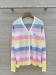 Кардиган Chanel Артикул LUX-136662. Вид 1