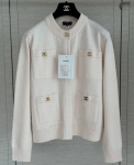 Кардиган Chanel Артикул LUX-136669. Вид 2