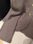 Жакет Loro Piana Артикул LUX-136666. Вид 2