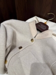 Жакет Loro Piana Артикул LUX-136665. Вид 3