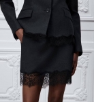 Костюм женский Christian Dior Артикул LUX-136667. Вид 3