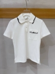 Поло Christian Dior Артикул LUX-136668. Вид 2