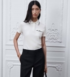 Поло Christian Dior Артикул LUX-136668. Вид 1