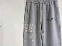 Брюки Maison Margiela Артикул LUX-136677. Вид 2
