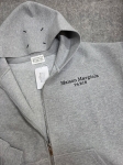 Толстовка Maison Margiela Артикул LUX-136679. Вид 3