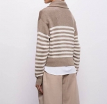 Кардиган Brunello Cucinelli Артикул LUX-136690. Вид 5